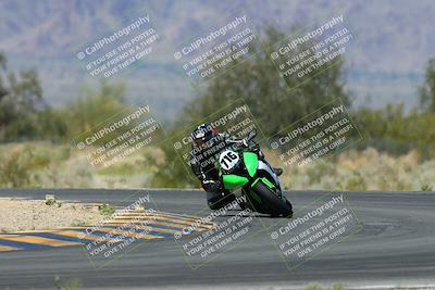 media/Apr-14-2024-SoCal Trackdays (Sun) [[70f97d3d4f]]/7-Turn 7 (11am)/